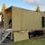 TINY HOUSE 3 thumbnail