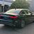 2021 Audi A4 quattro Premium 40 TFSI AWD 4dr Sedan 18 thumbnail