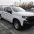 2019 Chevrolet Silverado 1500 Work Truck Crew Cab Short Box 2WD 19 thumbnail