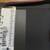 Planner--Daytimer, brown leather, like new with many inserts. 6 thumbnail