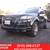 2015 Audi Q7 AWD All Wheel Drive 3.0T Premium Plus quattro SUV 1 thumbnail