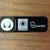 Authentic Eames Lounge Chair and Ottoman 2 thumbnail