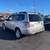 2010 Subaru Forester 2.5X Limited AWD 4dr Wagon 4A 4 thumbnail