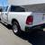 2019 Ram 1500 Tradesman Quad Cab 6.3ft Bed 6 thumbnail
