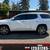 2017 GMC Acadia Denali 5 thumbnail