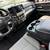 2024 DODGE RAM 2500 BIG HORN HEAVY DUTY 6.4 HEMI 4X4 /A MUST SEE 10 thumbnail