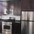 48-54 E 13th St #7, Paterson, NJ 07524 6 thumbnail