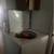 2 BDM 1 BATH WASHER & DRYER 11 thumbnail