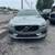 2018 Volvo XC60 T6 Momentum AWD. Loaded with options! 2 thumbnail