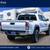 2023 Toyota Tacoma TRD Sport Truck 4x4 4WD 7 thumbnail
