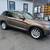 2013 BMW X3 xDrive28i AWD 2.0L I4 F DOHC 16V 6 thumbnail