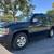 2007 CHEVROLET TAHOE LT 1 thumbnail