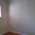 DRYWALL REPLACMENT AND INTERIOR 2 ROOMS PAINTING LABOR ONLY PAINTER 12 thumbnail