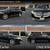 2015 Dodge Grand Caravan American Value Pkg Van/Minivan with 45,000 or 23 thumbnail