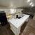 quartz granite marble countertops 7 thumbnail
