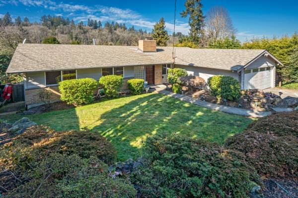 $5,000 / 5br - 3120ft2 - Mercer Island Home for Rent near DT MI (Mercer Island)63934291420674120