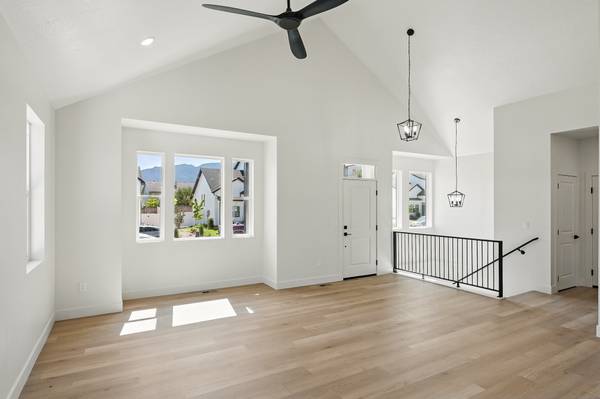 $417,400 / 4br - 2166ft2 - 722 S Liberty Cove Drive, Cedar City, UT 84720 (Cedar City)63932586634626121