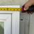 Milgard Casement Style Window 3 thumbnail