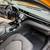 2018 Toyota Camry 13 thumbnail