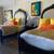 New Year's week in luxury Cabo Villa w/ Ocean View and Plunge pool 12 thumbnail