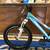 Schwinn Cimarron 20" Kid's All Terrain Bike - Fits ages 5-9 4 thumbnail