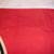 German WW2 State Service Flag w/ Brass Hanger Clips 66"x 38" 4 thumbnail