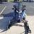 2020 Polaris 850 Indy XC 137 2 thumbnail