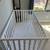 Crib for your Baby 3 thumbnail