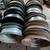Car Parts > Garage and barn collection 2 thumbnail