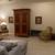 3 BEDROOM 2 BATH WITH POOL IN GOLF COMMUNITY 8 thumbnail