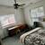 Convienient value bedroom in our shared home w/ private pool near IHC hospitol, 1 thumbnail