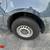 2019 Mercedes-Benz Sprinter 2500 Cargo - Financing Available! 12 thumbnail