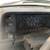 1989 Volvo 240DL station wagon 7 thumbnail