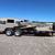 2026 Diamond T 8322SKP1406TD Tilt Trailer - #6925 6 thumbnail
