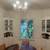 1 BD/1BA 1930'S FRENCH CHATEAU - MIRACLE MILE -WASHER/DRYER IN UNIT 11 thumbnail
