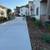 TONEA SENIOR HOUSING - Affordable 1 Bedrooms for Seniors 55+ 4 thumbnail