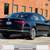 2018 Passat R-Line  Clean Title  Sporty & Spacious  Backup Cam  7 thumbnail