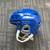 Hockey Bauer RE-AKT 200 Helmet & CCM Cage 1 thumbnail