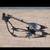 70's cb750 chopper frame chasis OBO 2 thumbnail