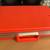 Record player 2 thumbnail