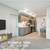 Breathtaking views and incredible amenities! 2 bed 2 bath 859 sqft 6 thumbnail