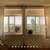 $115 / Prime Silverlake 1 Bedroom Sept. 7th to Oct. 5th 3 thumbnail