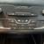 2019 Ford Fusion SEL FWD 15 thumbnail