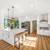Luxurious Mid-Century 3Br 4BA Pool and Spa 9 thumbnail