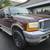2000 Ford Excursion 4wd 4x4 Sport Utility 4d V8, Turbo Diesel, 7.3l SU 5 thumbnail