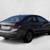 Used 2015 Honda Civic Sedan for sale in Des Plaines - Chicago - NO HAG 5 thumbnail