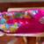 MEGA BLOKS First Builders Toddler Blocks Toys Set, Big Building Bag 3 thumbnail