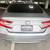 2018 Honda Accord  LX 4dr Sedan Sedan 13 thumbnail