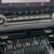 2024 GMC Canyon Sterling Metallic Good deal!***BUY IT*** 20 thumbnail