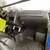 2014 Arctic Cat Prowler 700XTX 8 thumbnail